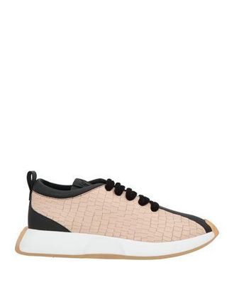 Giuseppe Zanotti CALZADO - Sneakers en YOOX.COM