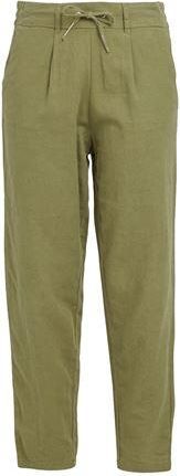 Only PARTES DE ABAJO - Pantalones en YOOX.COM