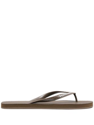 Men's Dsquared2 Sandals - up to −65% | Stylight