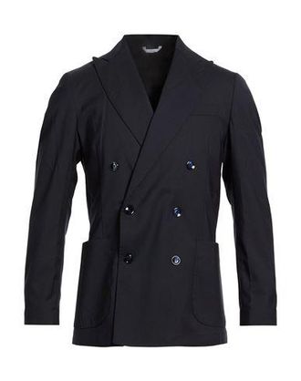 Cruna SUITS and CO-ORDS - Blazers sur YOOX.COM