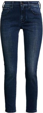 Jacob Cohen Jeans