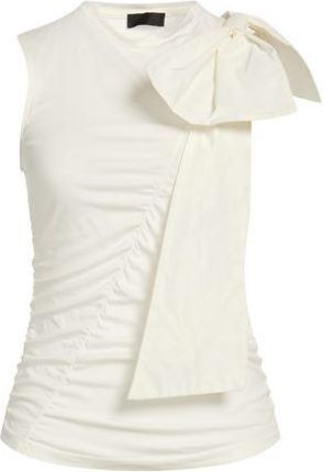 Liu Jo CAMISETAS Y TOPS - Tops en YOOX.COM