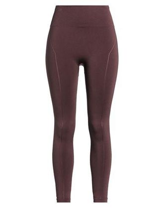 Prism PARTES DE ABAJO - Leggings en YOOX.COM