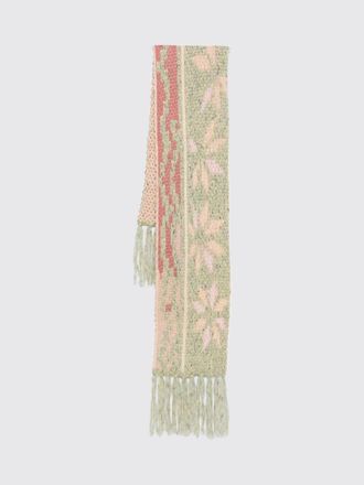 Magliano Sciarpa in Alpaca Magliano