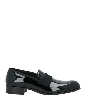 Tom Ford FOOTWEAR - Loafers on YOOX.COM