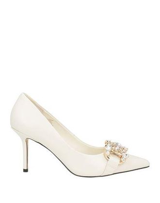 Tosca Blu FOOTWEAR - Pumps sur YOOX.COM