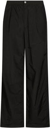 Theory BOTTOMWEAR - Trousers on YOOX.COM
