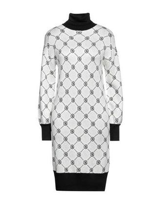 Liu Jo DRESSES - Mini dresses on YOOX.COM