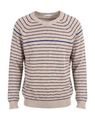 Jacob Cohen PRENDAS DE PUNTO - Pullover en YOOX.COM