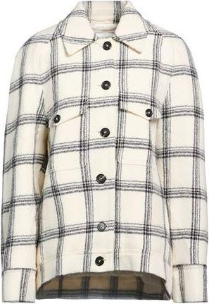 Sportmax CAPISPALLA - Giacche & Giubbotti su YOOX.COM