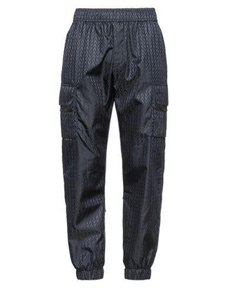 Valentino Garavani Pants