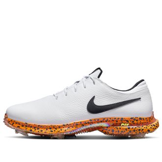Nike Air Zoom Victory Tour 3 Wide Electric PackOlympic Safari FV2260-900