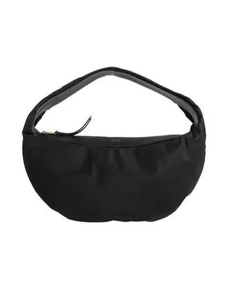 Khaite BAGS - Shoulder bags on YOOX.COM