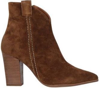 Bruno Premi SCHUHE - Stiefeletten auf YOOX.COM