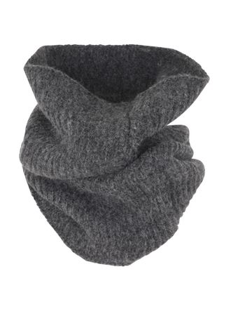 Filippa K Knitted Snood Accessories