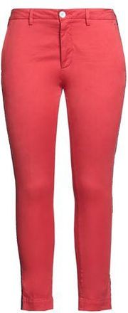 Aglini BOTTOMWEAR - Trousers on YOOX.COM