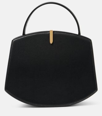 Savette Florence 20 leather tote bag