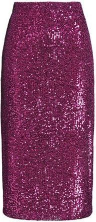 Dixie BOTTOMWEAR - Gonne midi su YOOX.COM