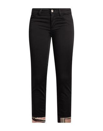 Liu Jo BOTTOMWEAR - Trousers sur YOOX.COM
