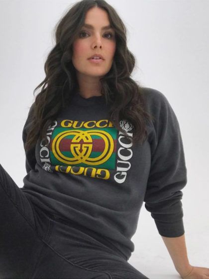 I 10 pezzi che tutte le ragazze curvy dovrebbero avere nell’armadio