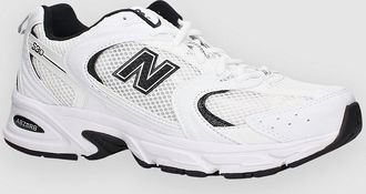 New Balance 530 Sneakers bianco