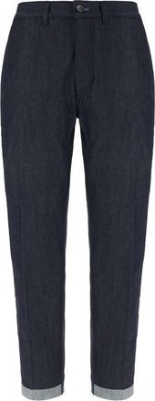 Nine In The Morning Jeans