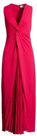 Liu Jo DRESSES - Maxi dresses on YOOX.COM