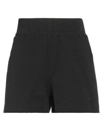 Converse HOSEN & RÖCKE - Shorts & Bermudashorts auf YOOX.COM