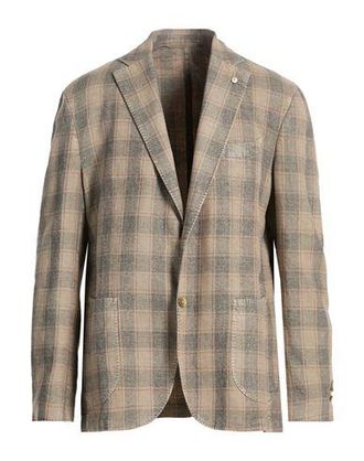 L.B.M. 1911 SUITS and CO-ORDS - Blazers sur YOOX.COM