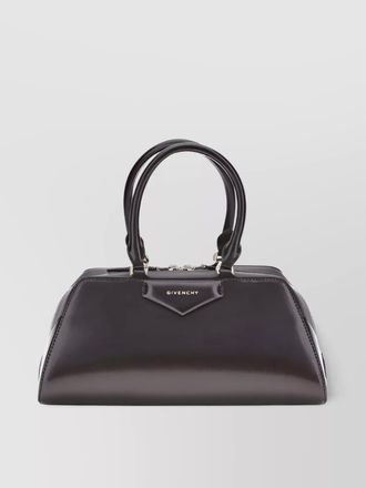 Givenchy east-west silhouette small handbag
