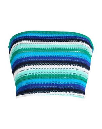 Nora Barth TOPWEAR - Tops sur YOOX.COM