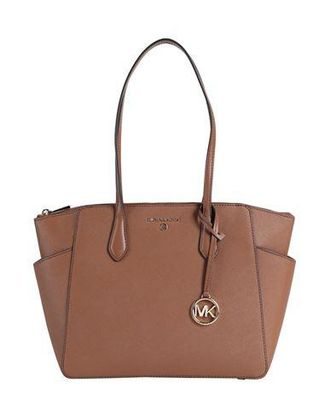 Michael Kors MD TZ TOTE
