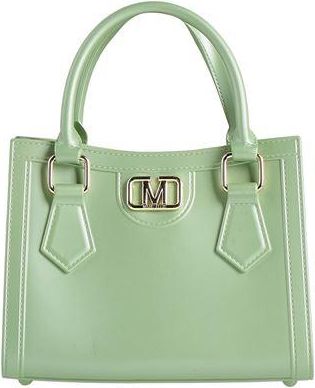 Marc Ellis BOLSOS - Bolsos de mano en YOOX.COM