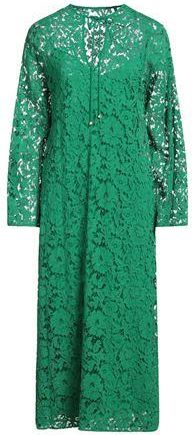 Valentino Garavani Maxi dresses