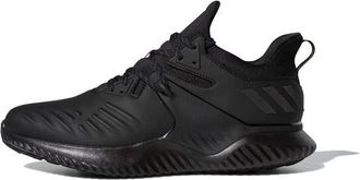 adidas Alphabounce Beyond 2.0 Core Black F33920