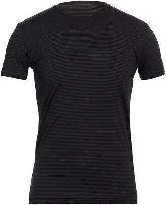 Roberto Ricci Design TOPWEAR - T-shirts su YOOX.COM