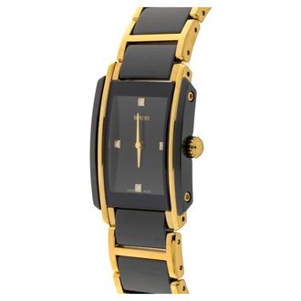 Rado Rado, Dames, Accessoires, Veelkleurig, Maat: ONE Size