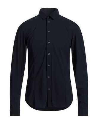 Patrizia Pepe TOPS - Hemden auf YOOX.COM