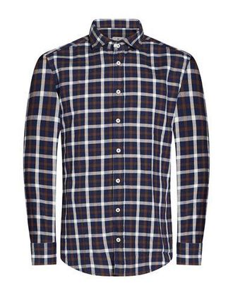 Bastoncino TOPS - Hemden auf YOOX.COM