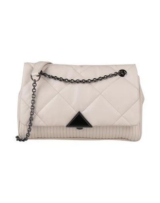 Emporio Armani TASCHEN - Umhängetasche auf YOOX.COM