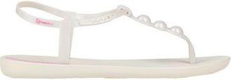 Ipanema FOOTWEAR - Thong sandals sur YOOX.COM