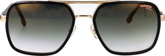 Carrera 256/s Sunglasses