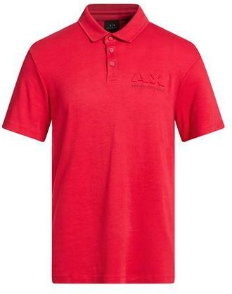 A|X Armani Exchange TOPS - Poloshirts auf YOOX.COM