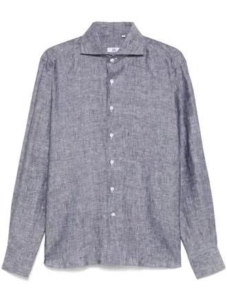 Men's 100Hands Shirts - up to −37% | Stylight
