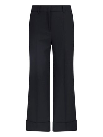 Incotex Pantaloni Sartoriali