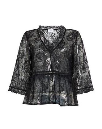 N&uuml;mph TOPWEAR - Tops sur YOOX.COM