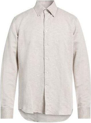 Canali TOPWEAR - Camicie su YOOX.COM