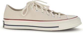 Converse Low Chuck 70 Sneakers