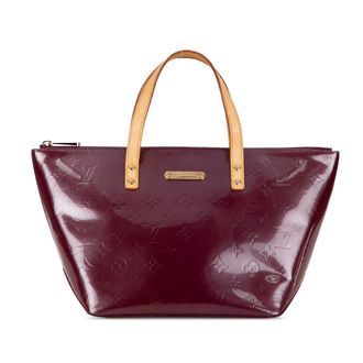 Louis Vuitton Veronika Handtas
