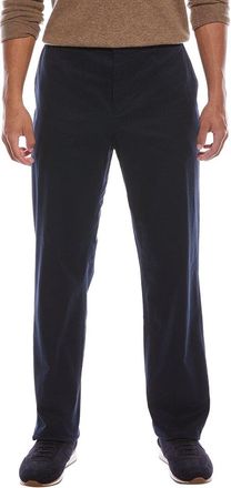 Brooks Brothers Washed Straight Chino